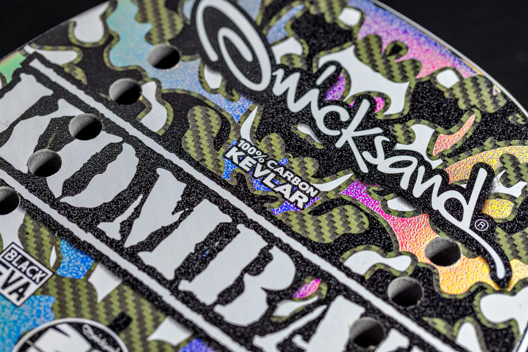 Kombat 2024 - Image 2