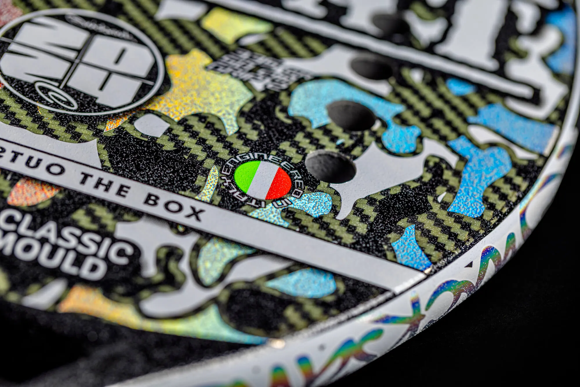 Kombat 2024 - Image 3