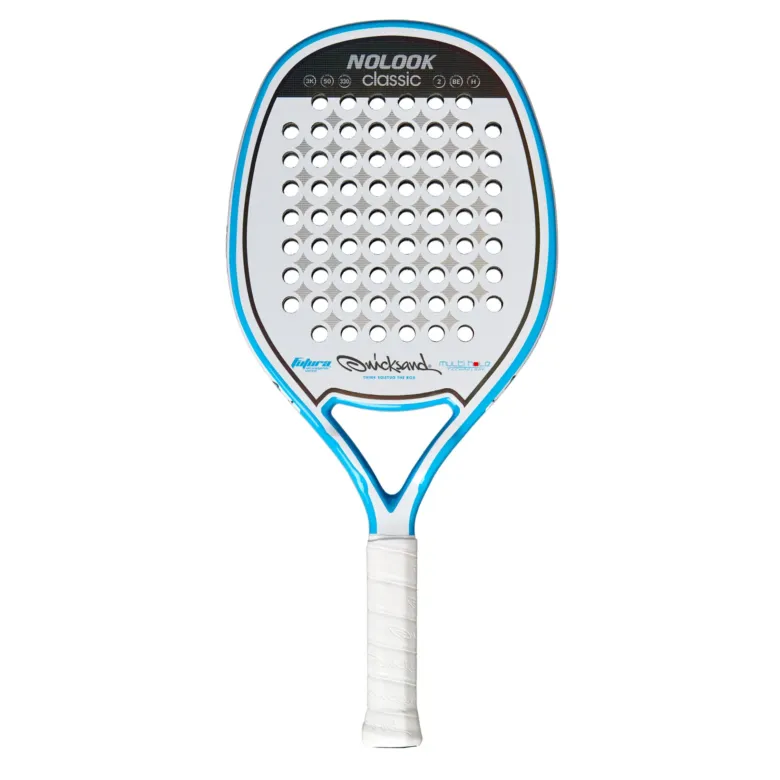 No look classic 2025