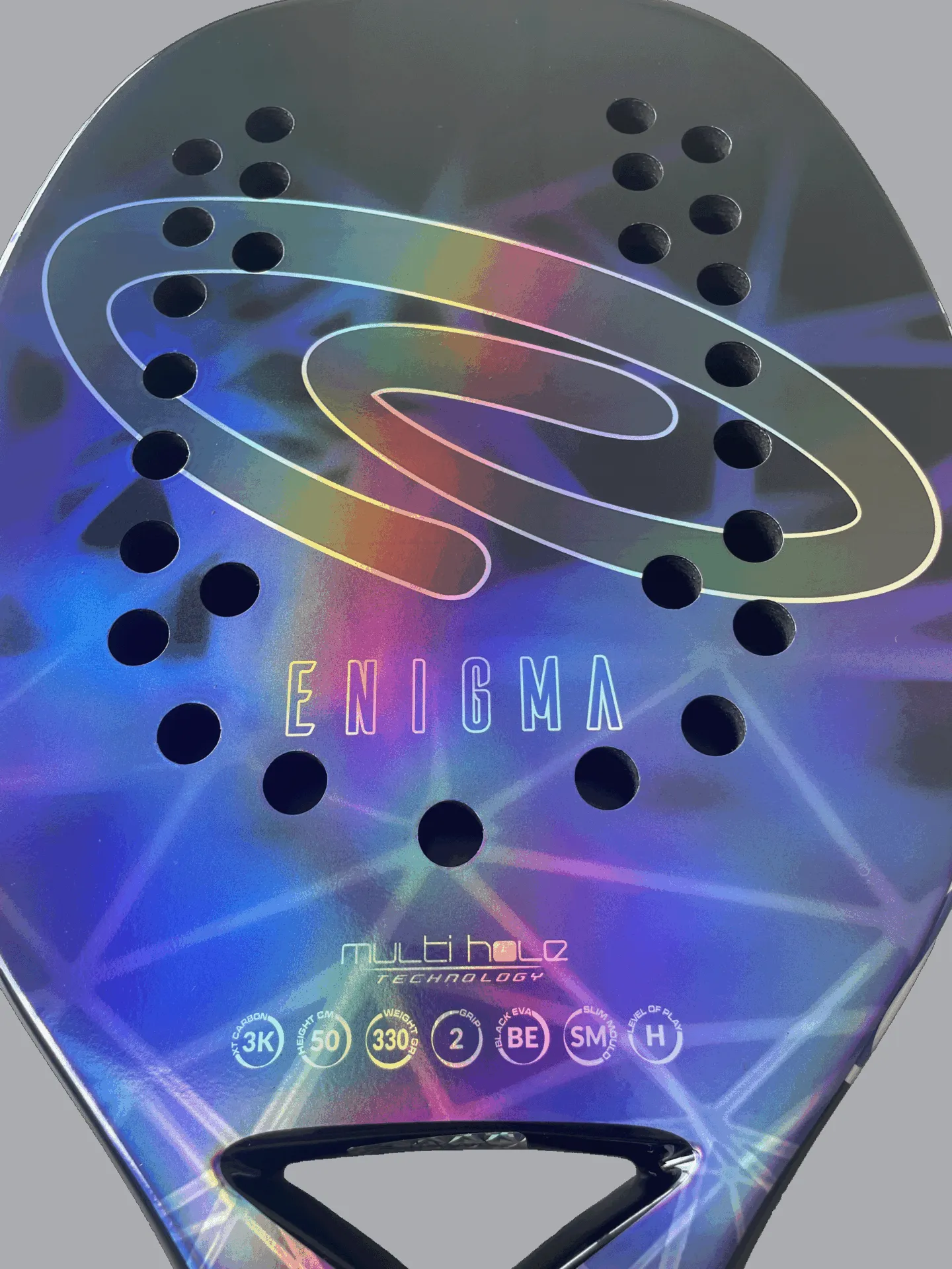 Enigma 2025 - Image 2