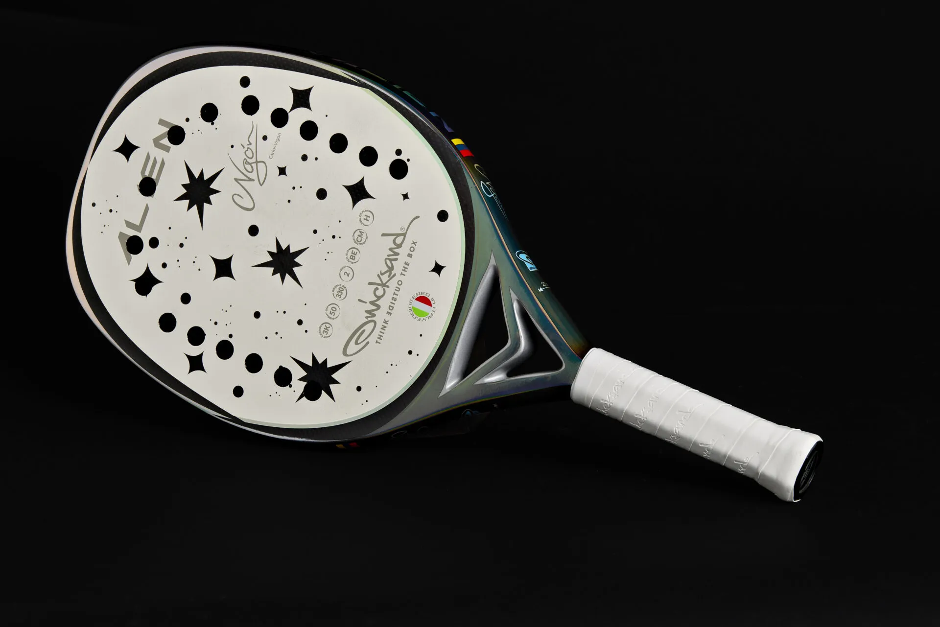 Alien 2025 - Image 2