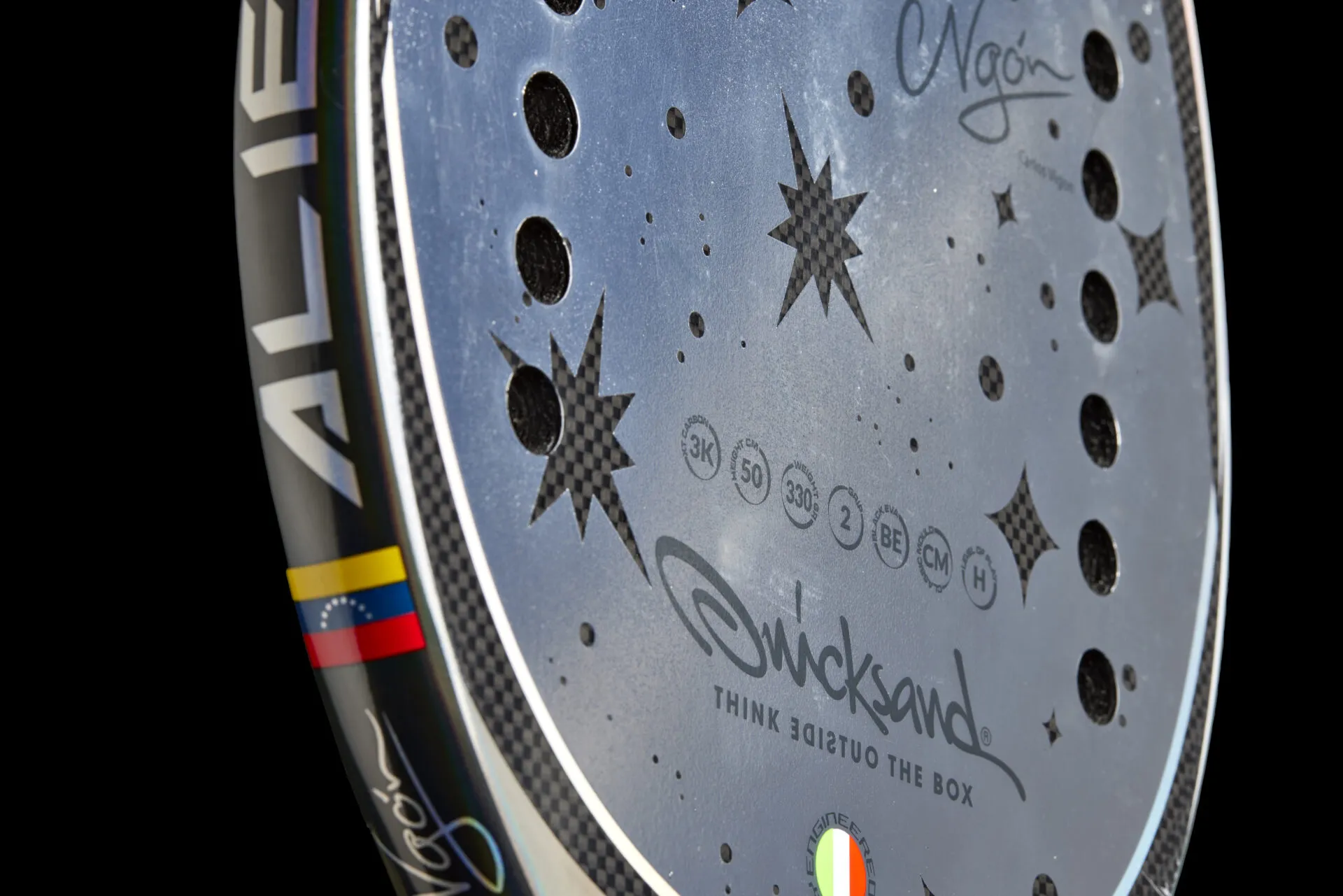 Alien 2025 - Image 3