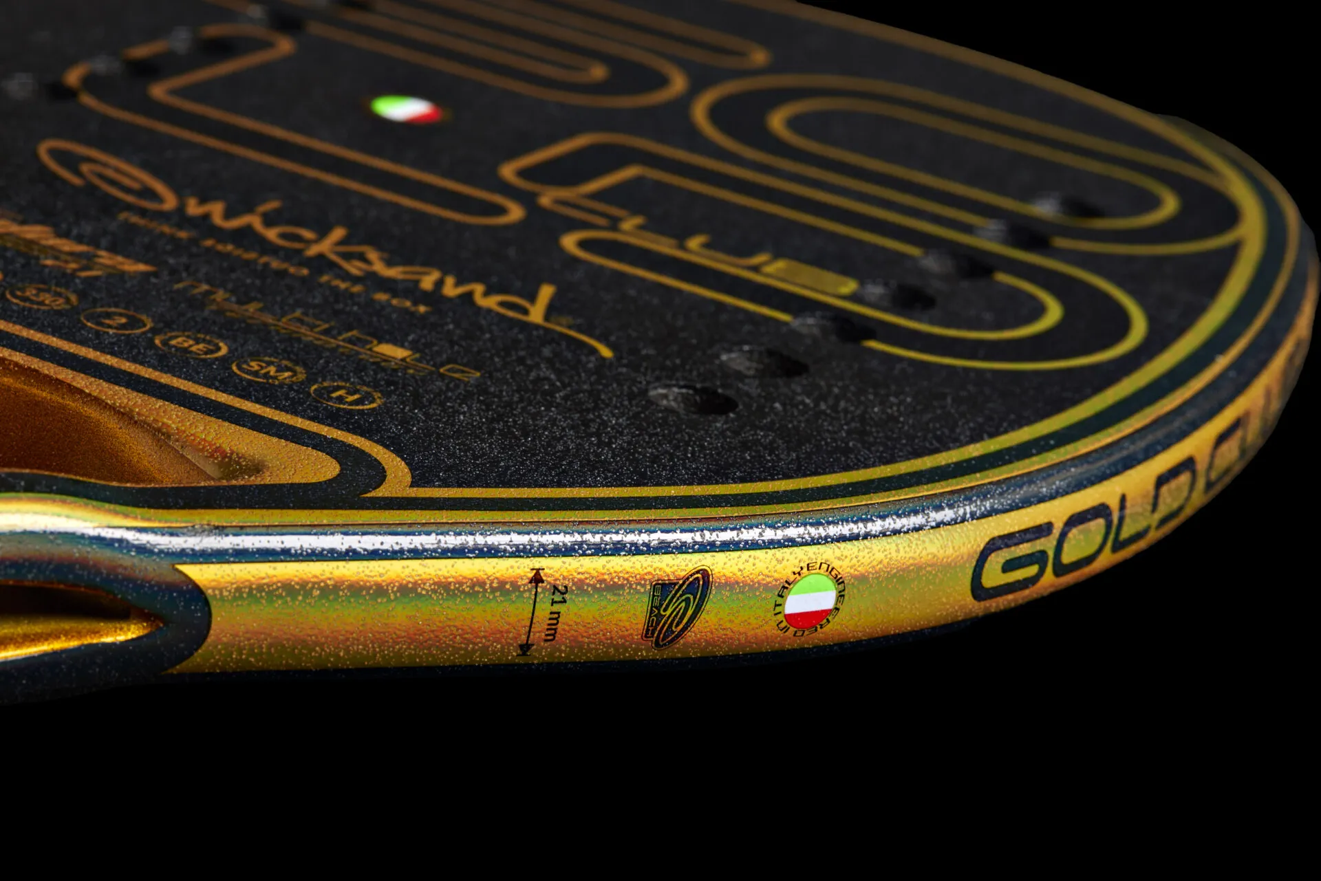 Gold Club 2025 - Image 4