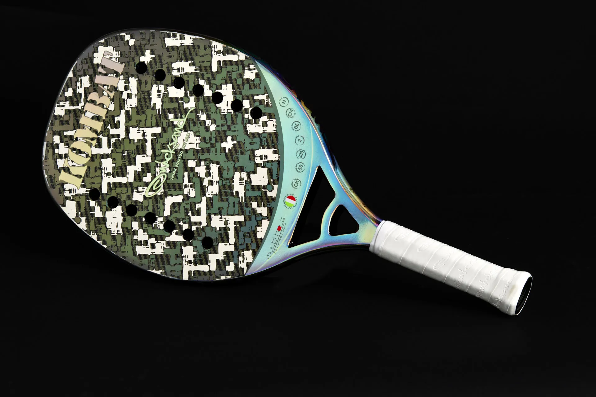 Kombat 2025 - Image 2