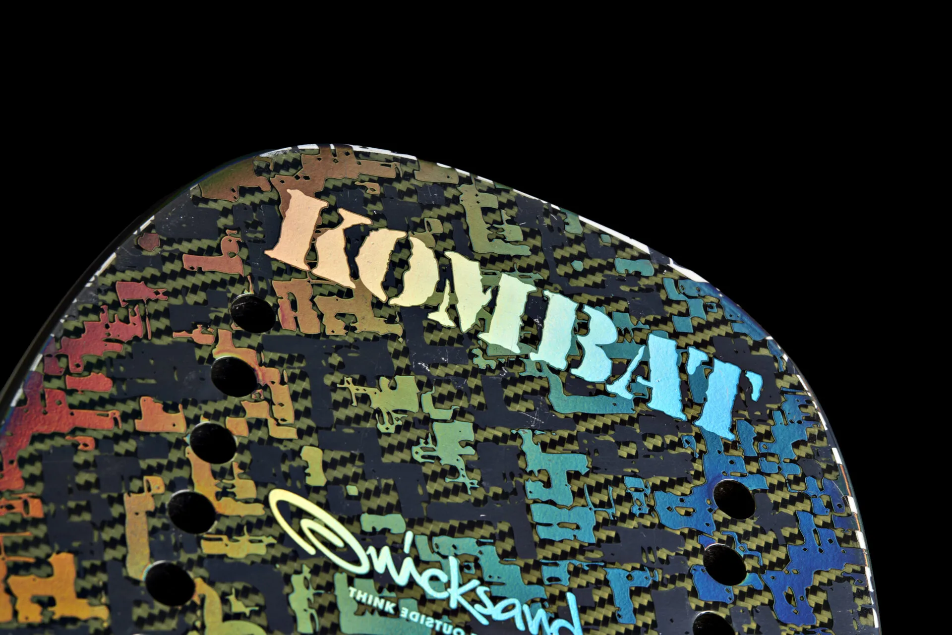 Kombat 2025 - Image 3