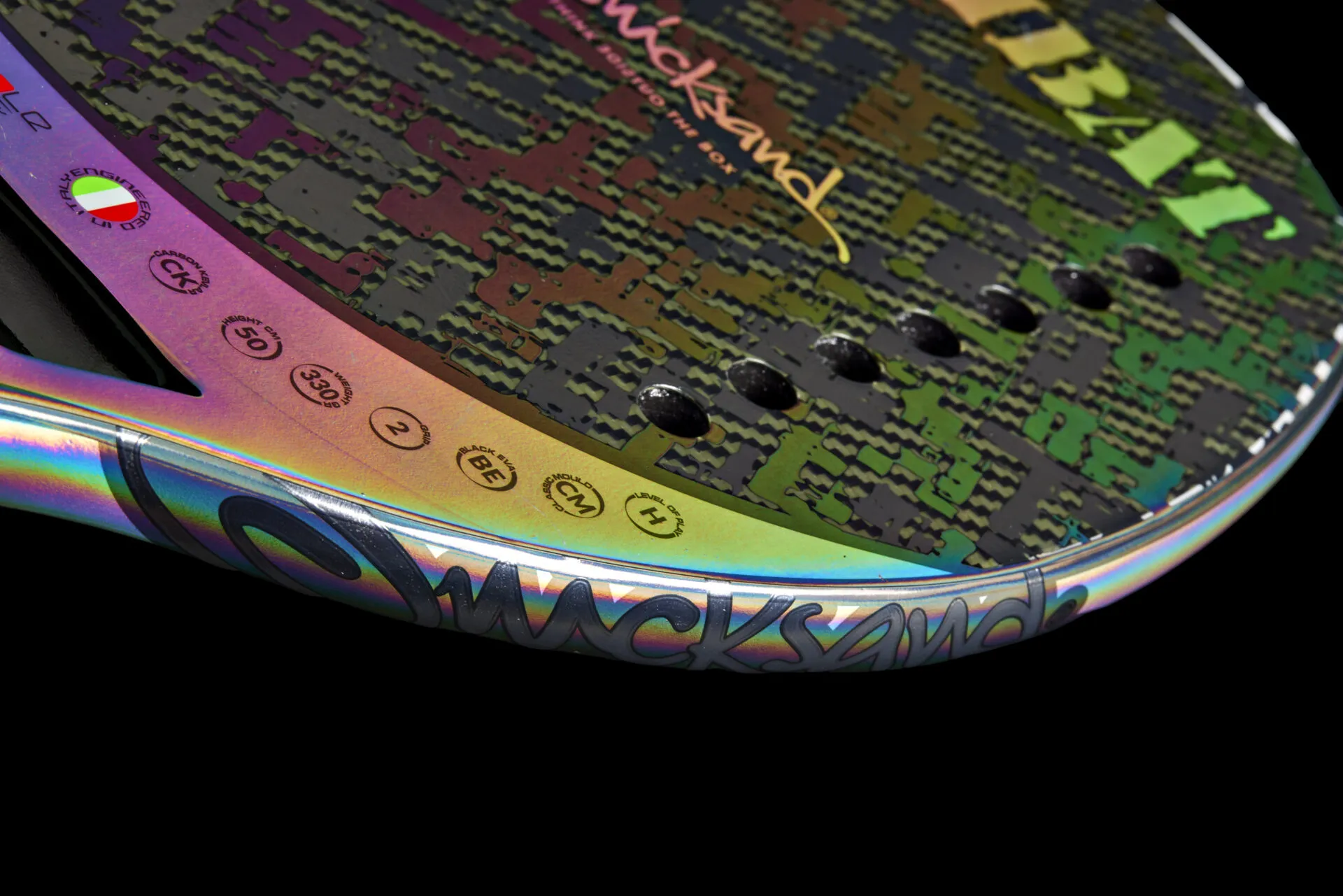 Kombat 2025 - Image 4