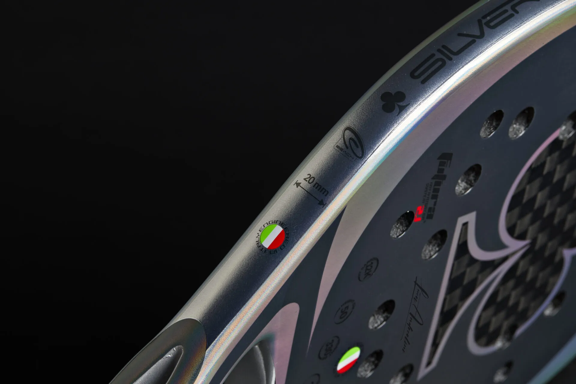 Silverclub 2025 - Image 3