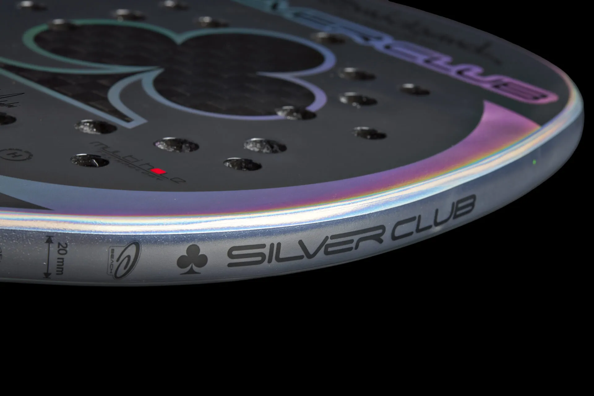 Silverclub 2025 - Image 4