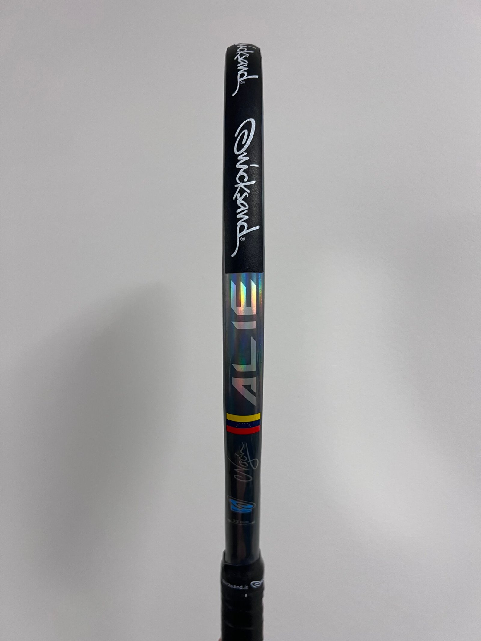 Alien 2025 - Image 2