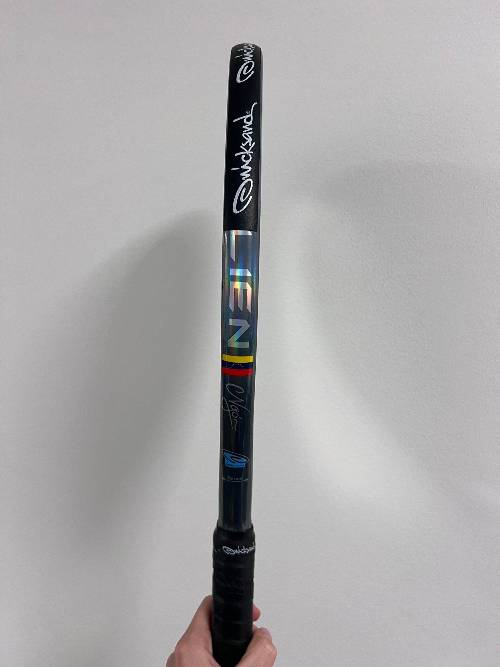 Alien 2025 - Image 4