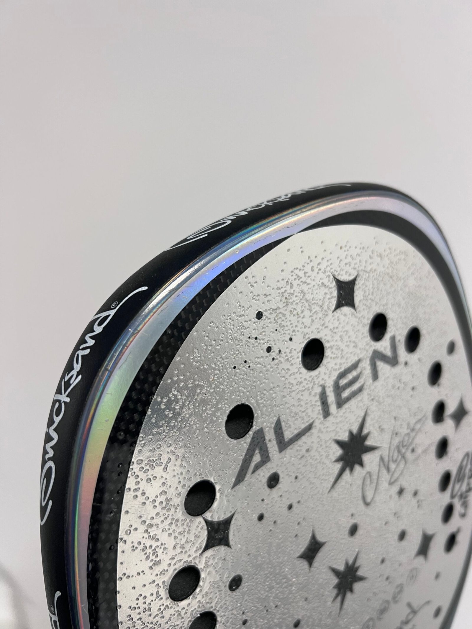 Alien 2025 - Image 5