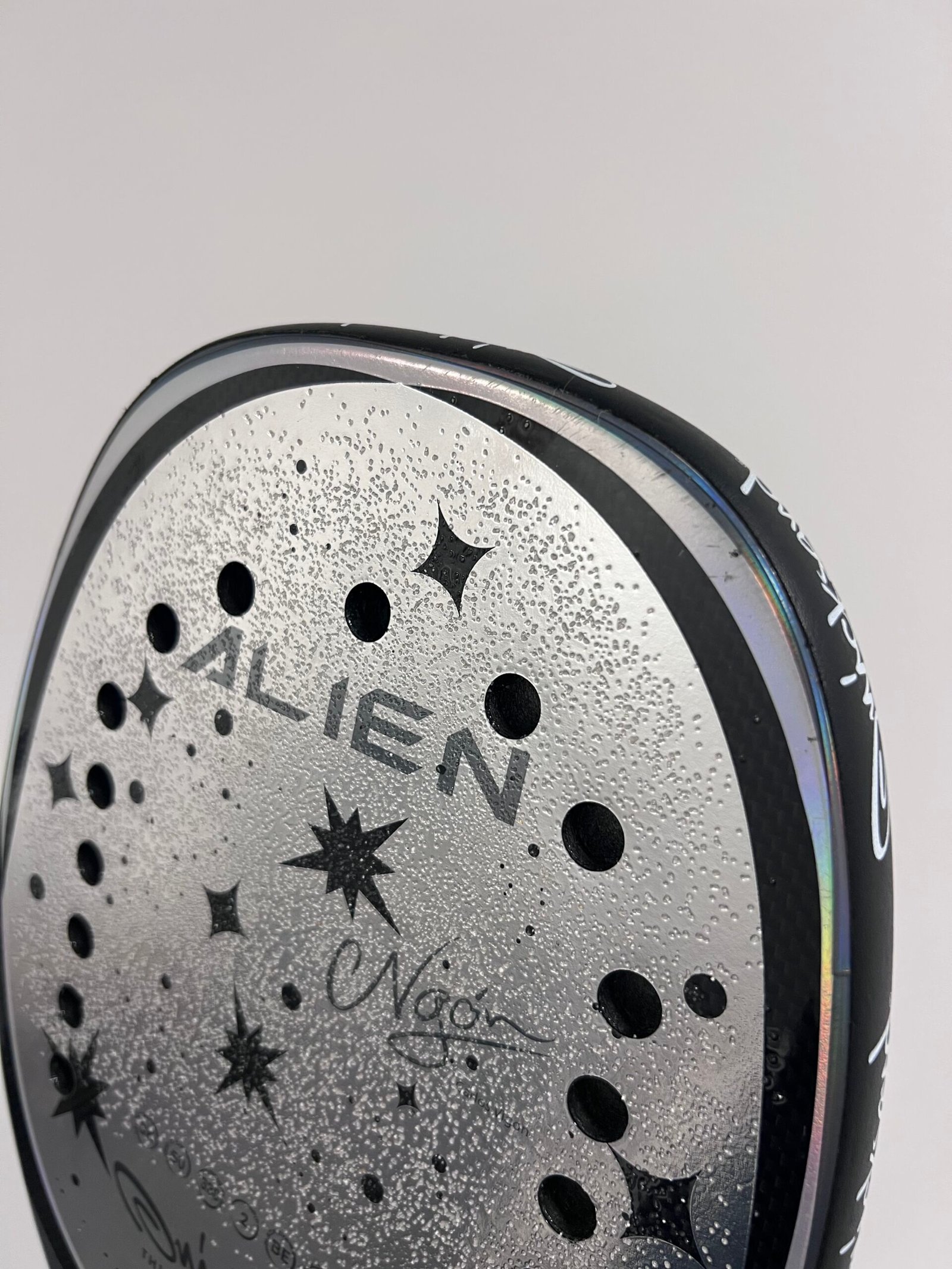 Alien 2025 - Image 6