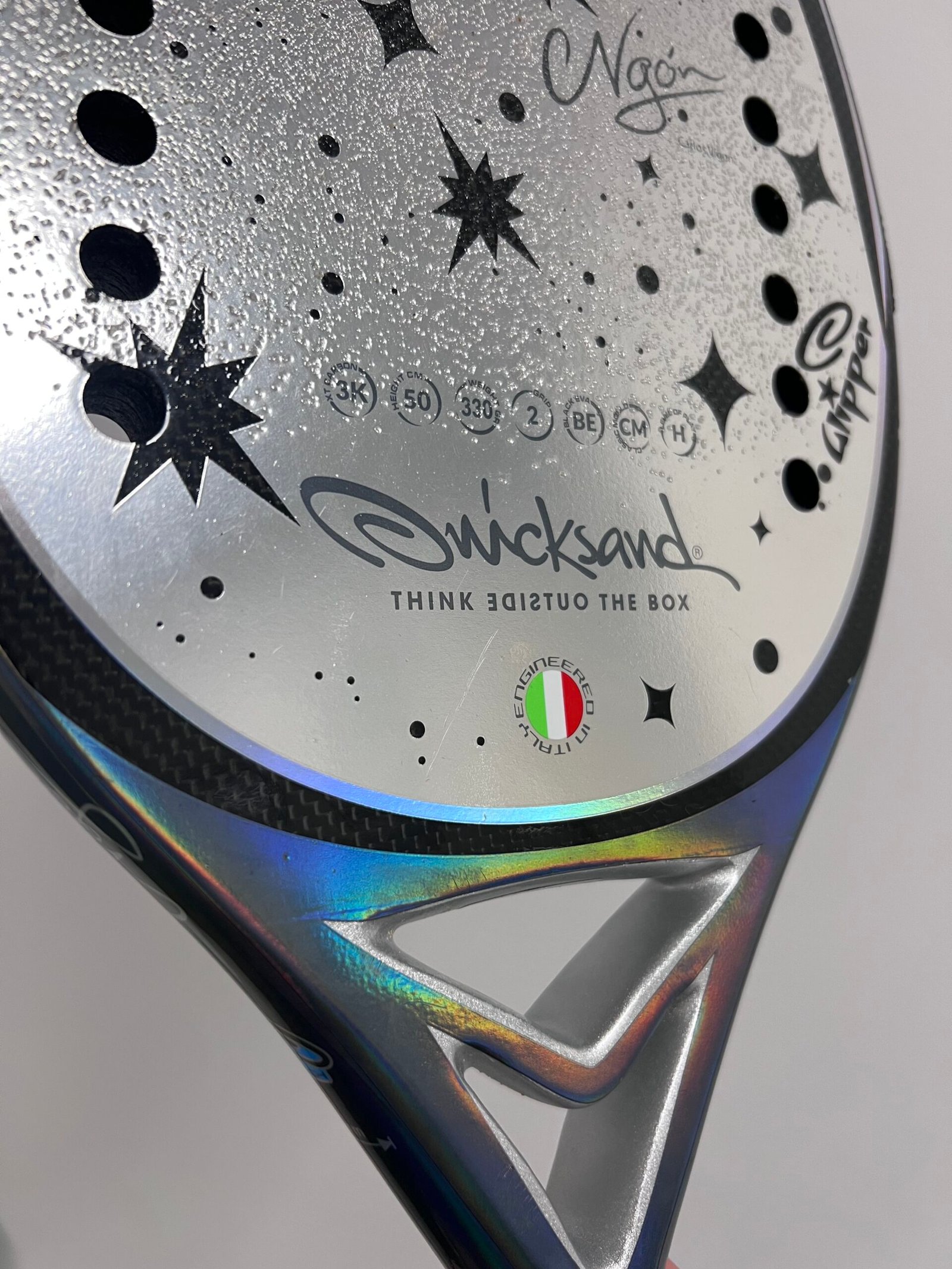 Alien 2025 - Image 7