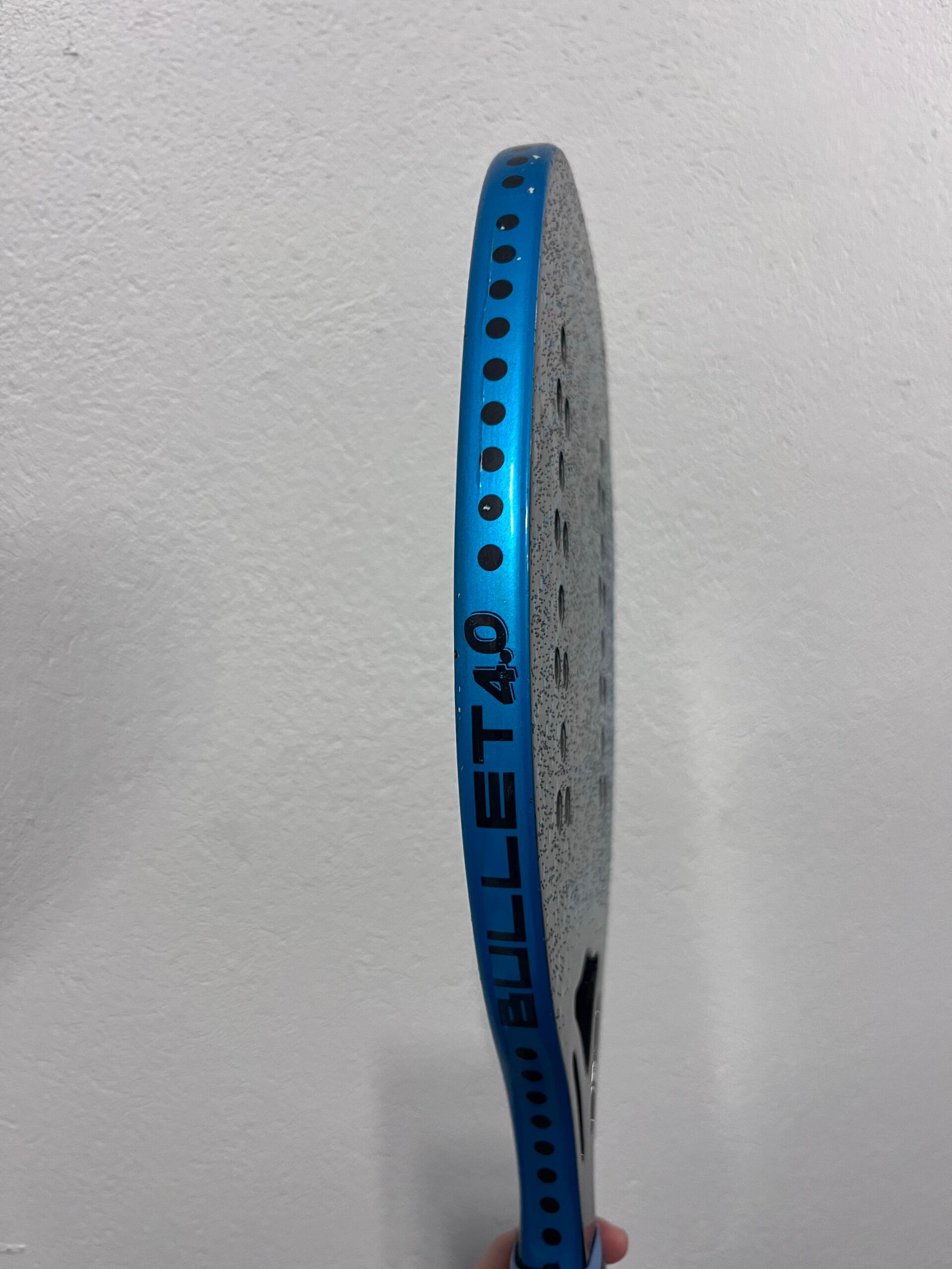 Bullet 2022 - Image 2