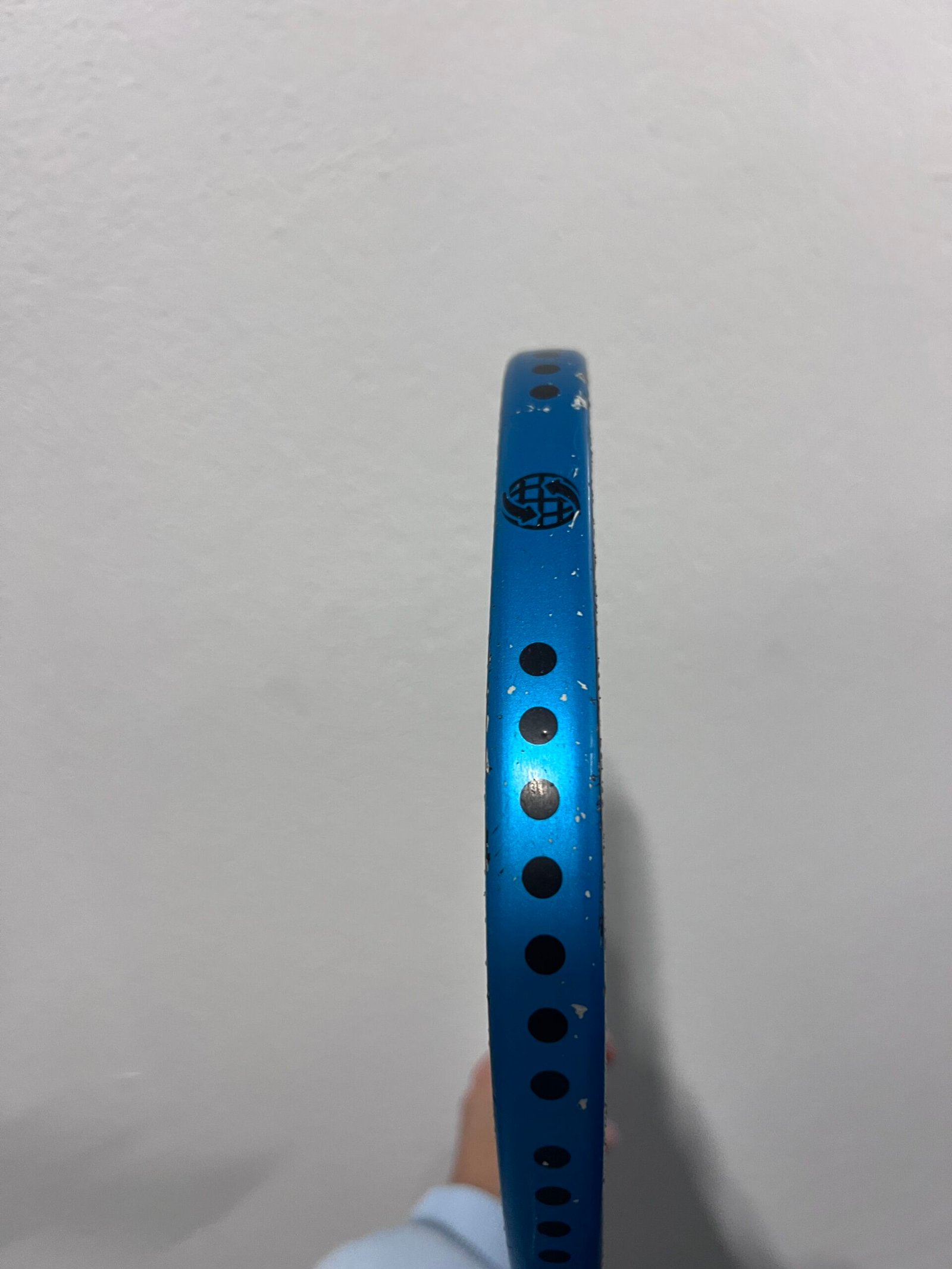 Bullet 2022 - Image 5