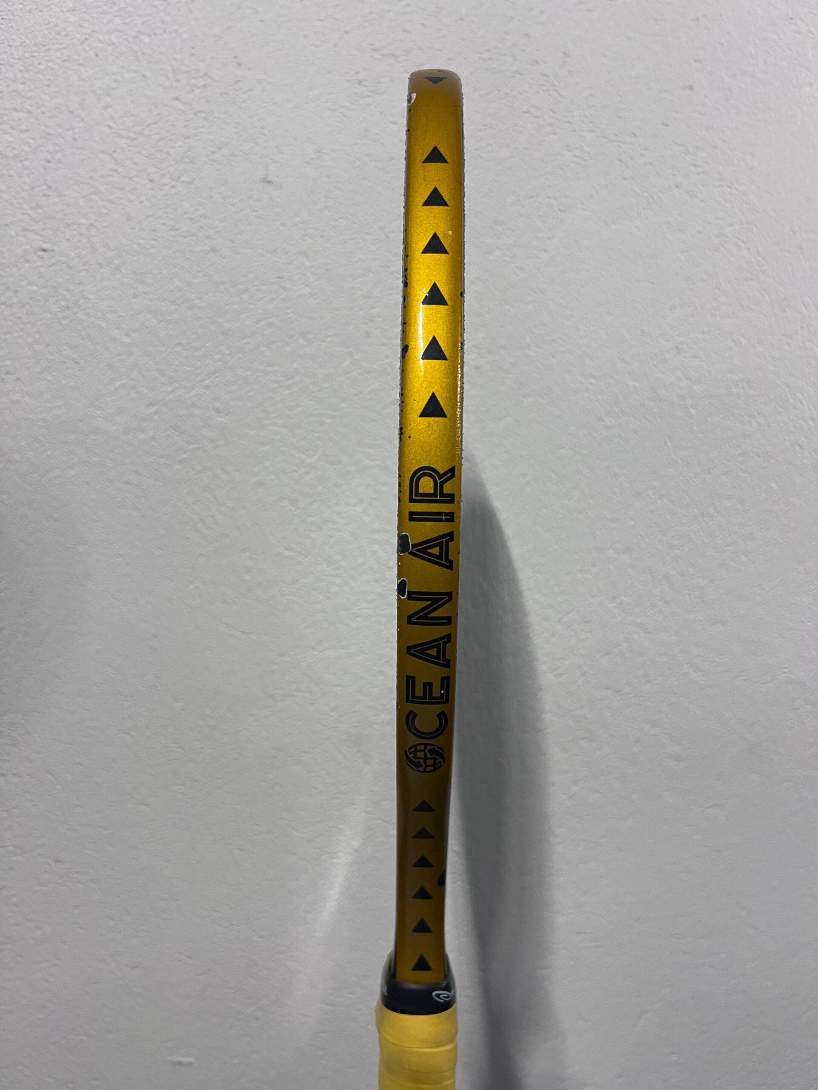 Grenade 2022 - Image 5