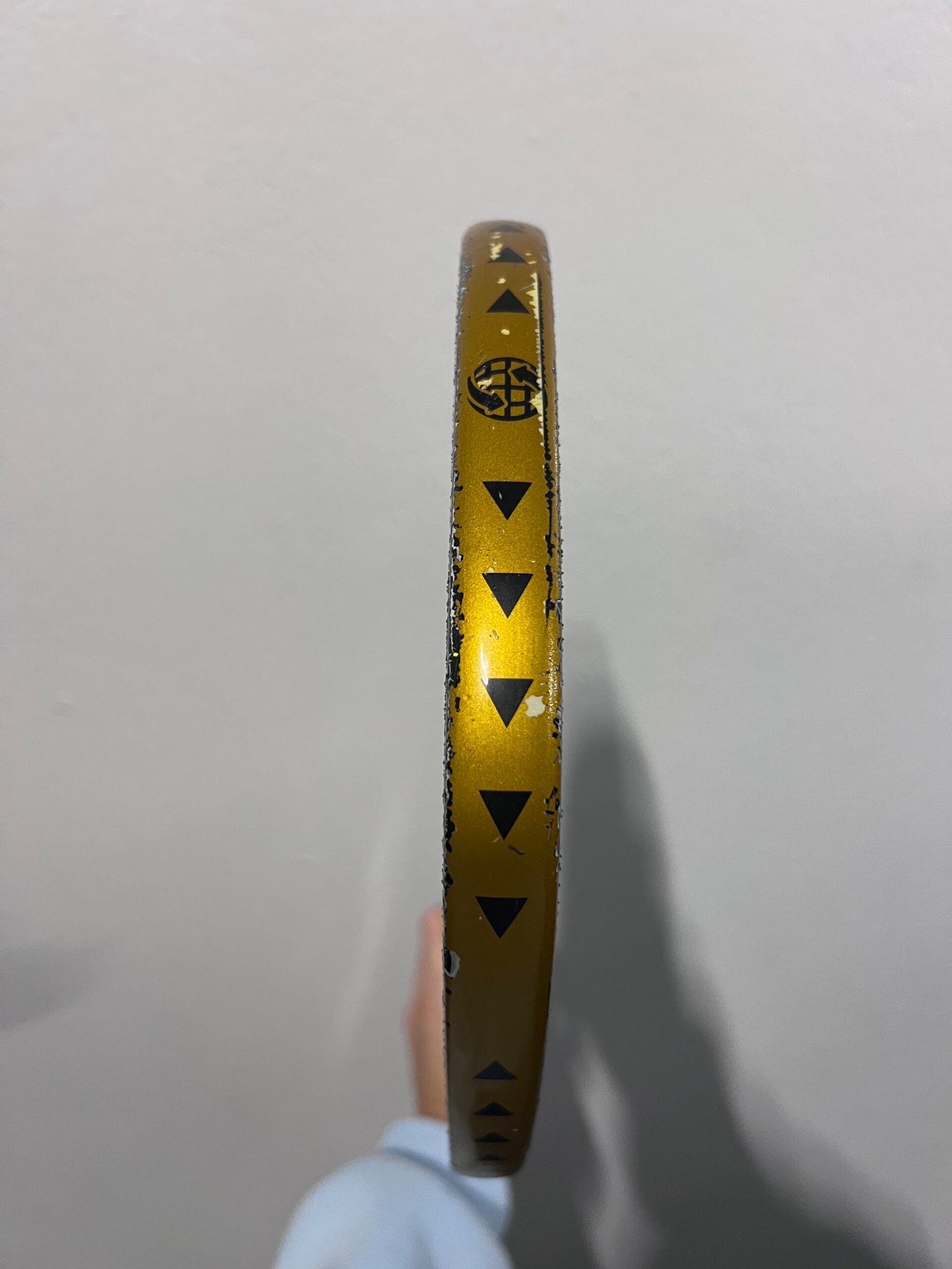 Grenade 2022 - Image 2