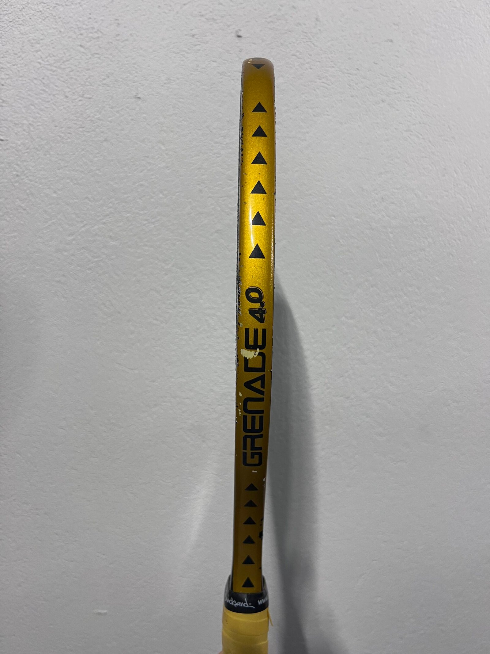 Grenade 2022 - Image 4