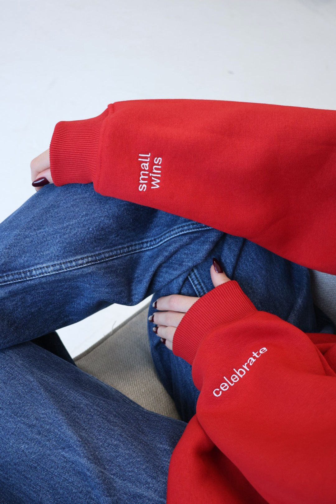 Džemperis “BT PLAYER” - Image 7