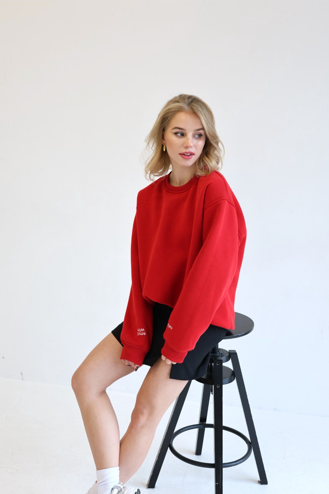 Džemperis “BT PLAYER” - Image 6