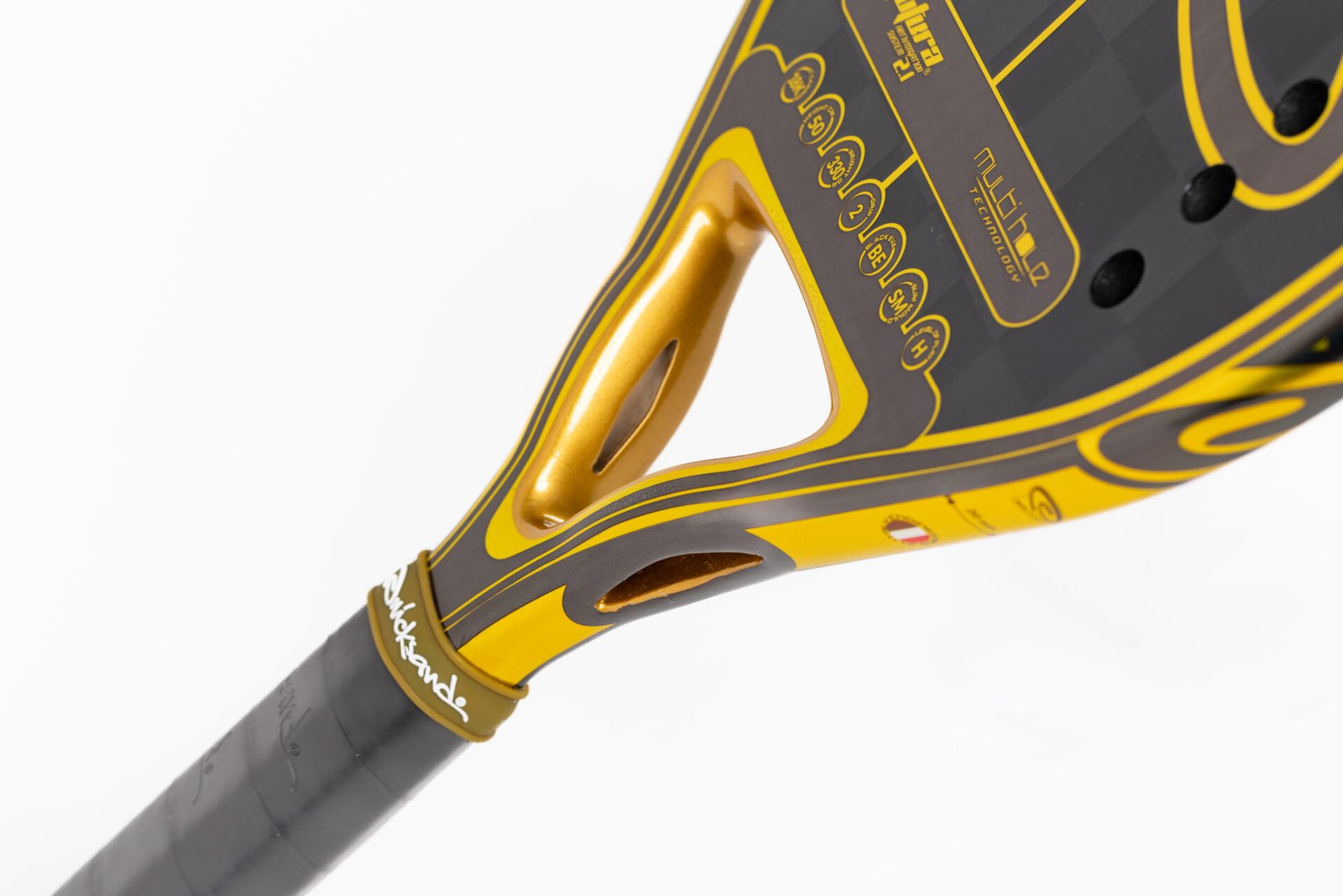 Gold Club 2026 - Image 3