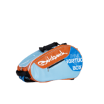 Quicksand krepšys Europe