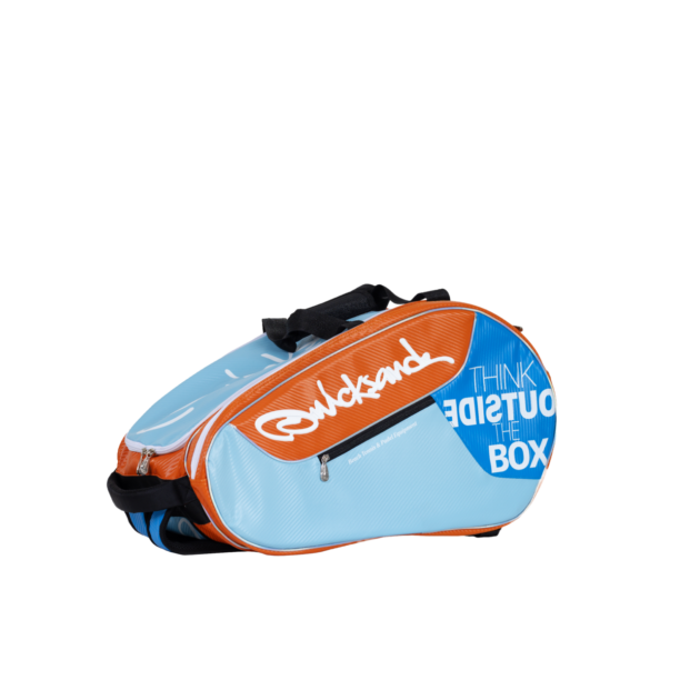 Quicksand krepšys Europe