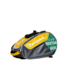 Quicksand krepšys Brasil