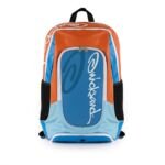 Quicksand kuprinė Europe