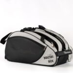 Quicksand krepšys Borsa Luxury