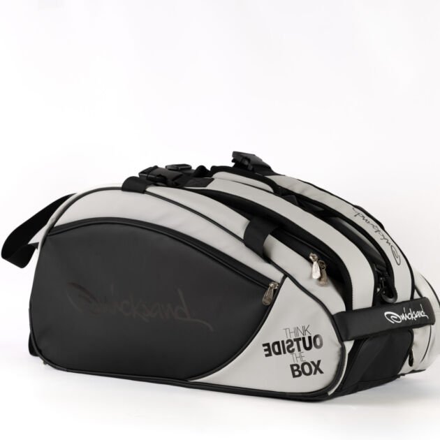 Quicksand krepšys Borsa Luxury