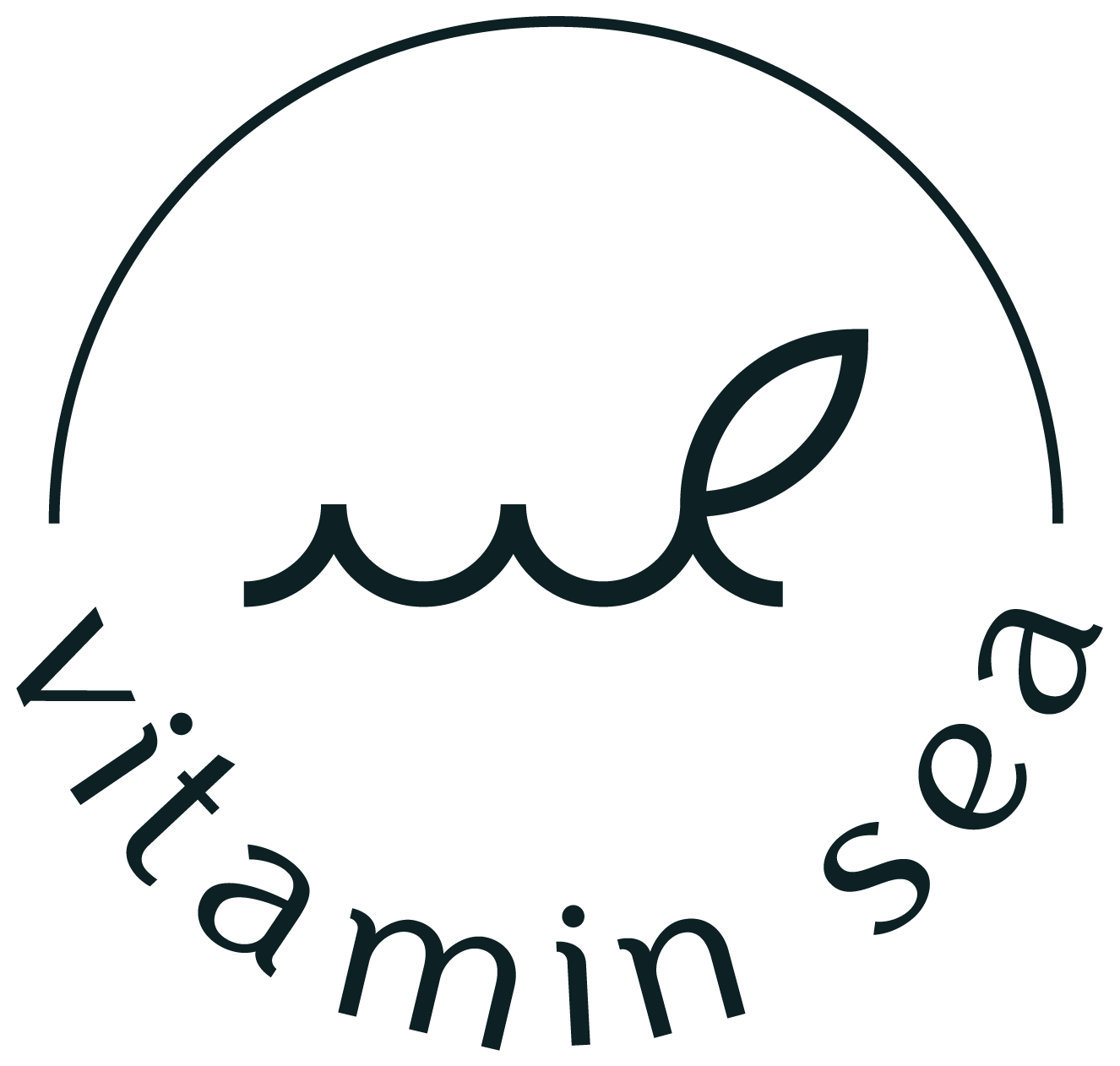 Vitamin_Sea_logo_stamp-01
